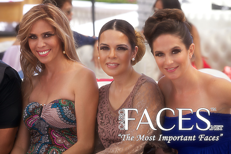 ©www.cabofaces.net Photography